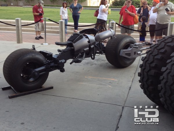 batpod-the-dark-knight-rises-image-600x450.jpg