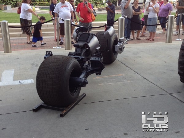 the-dark-knight-rises-batpod-image-600x450.jpg