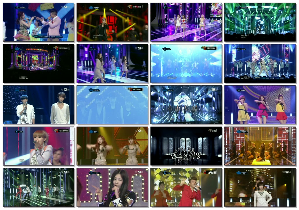 120517.Mnet.M!Countdown.E290.jpg
