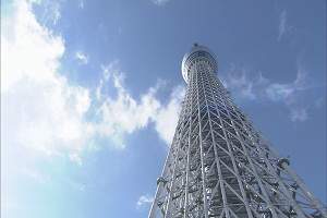 東京スカイツリー　完全版.jpg