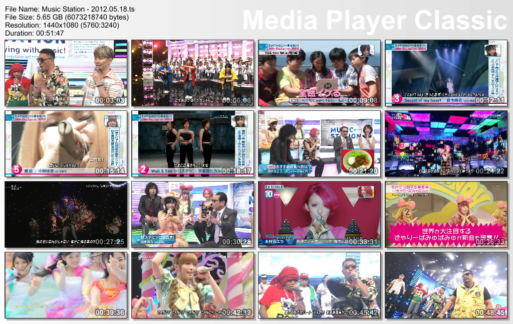 Music Station - 2012.05.18.ts_thumbs_[2012.05.19_01.58.27].jpg
