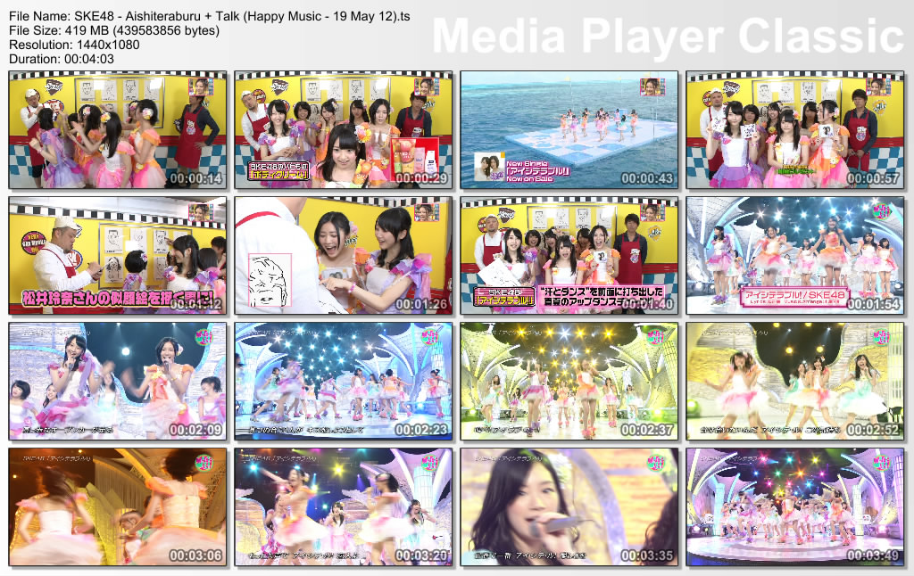 SKE48 - Aishiteraburu   Talk (Happy Music - 19 May 12).ts_thumbs_[2012.05.19_09.47.57].jpg