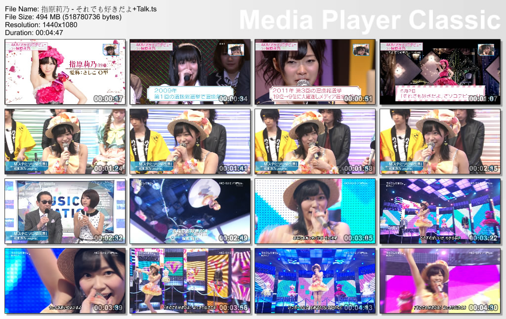 指原莉乃 - それでも好きだよ Talk.ts_thumbs_[2012.05.19_10.53.31].jpg