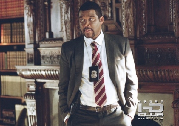 tyler-perry-alex-cross-image-600x421.jpg