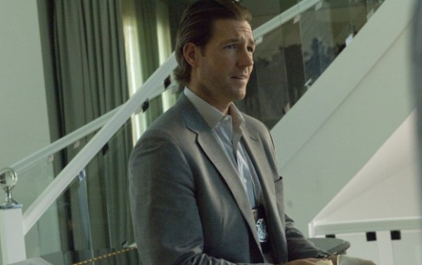 alex-cross-edward-burns-image-600x377.jpg