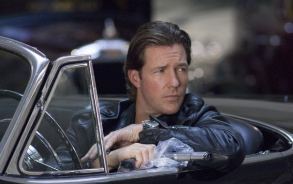 edward-burns-alex-cross-image-600x378.jpg