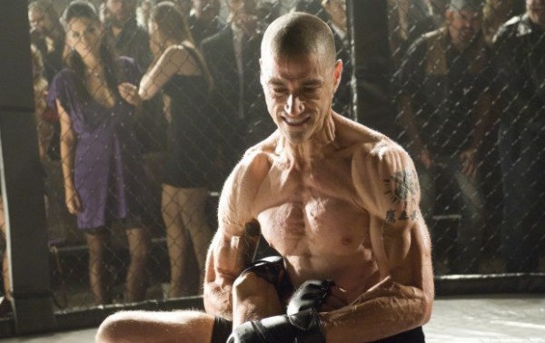 matthew-fox-alex-cross-image-600x378.jpg