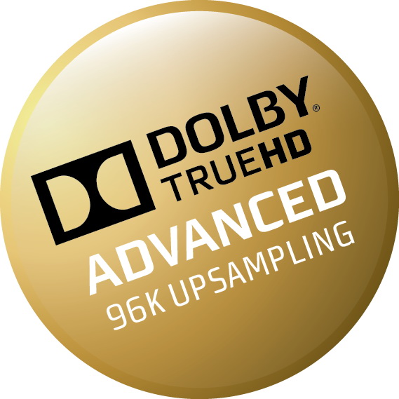 DOLBY_TrueHD_CircleBadge_Front.jpg