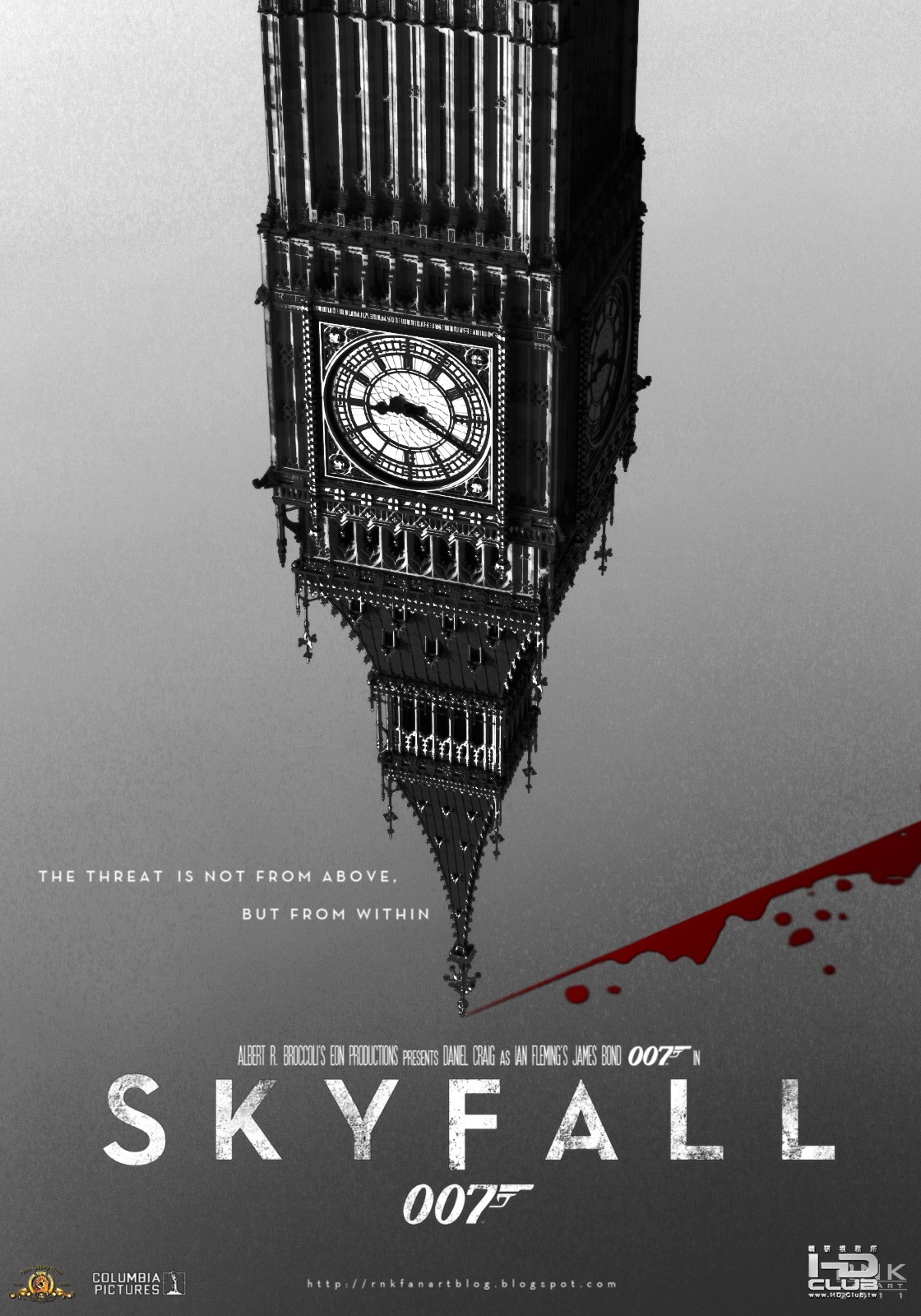 Skyfall__120521000819.jpg