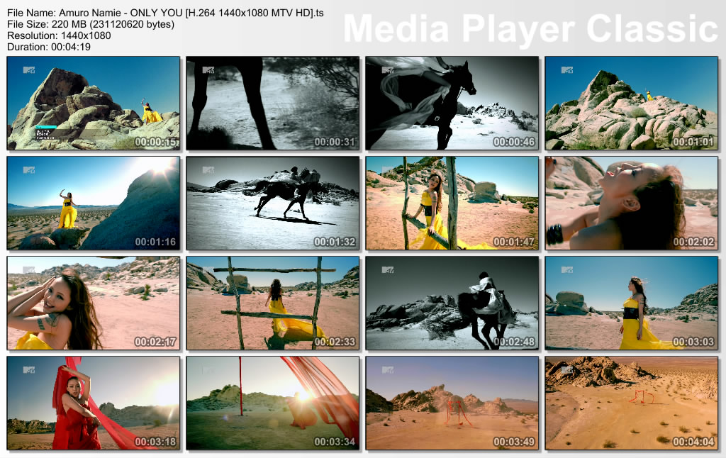 Amuro Namie - ONLY YOU [H.264 1440x1080 MTV HD].ts_thumbs_[2012.05.21_11.48.55].jpg