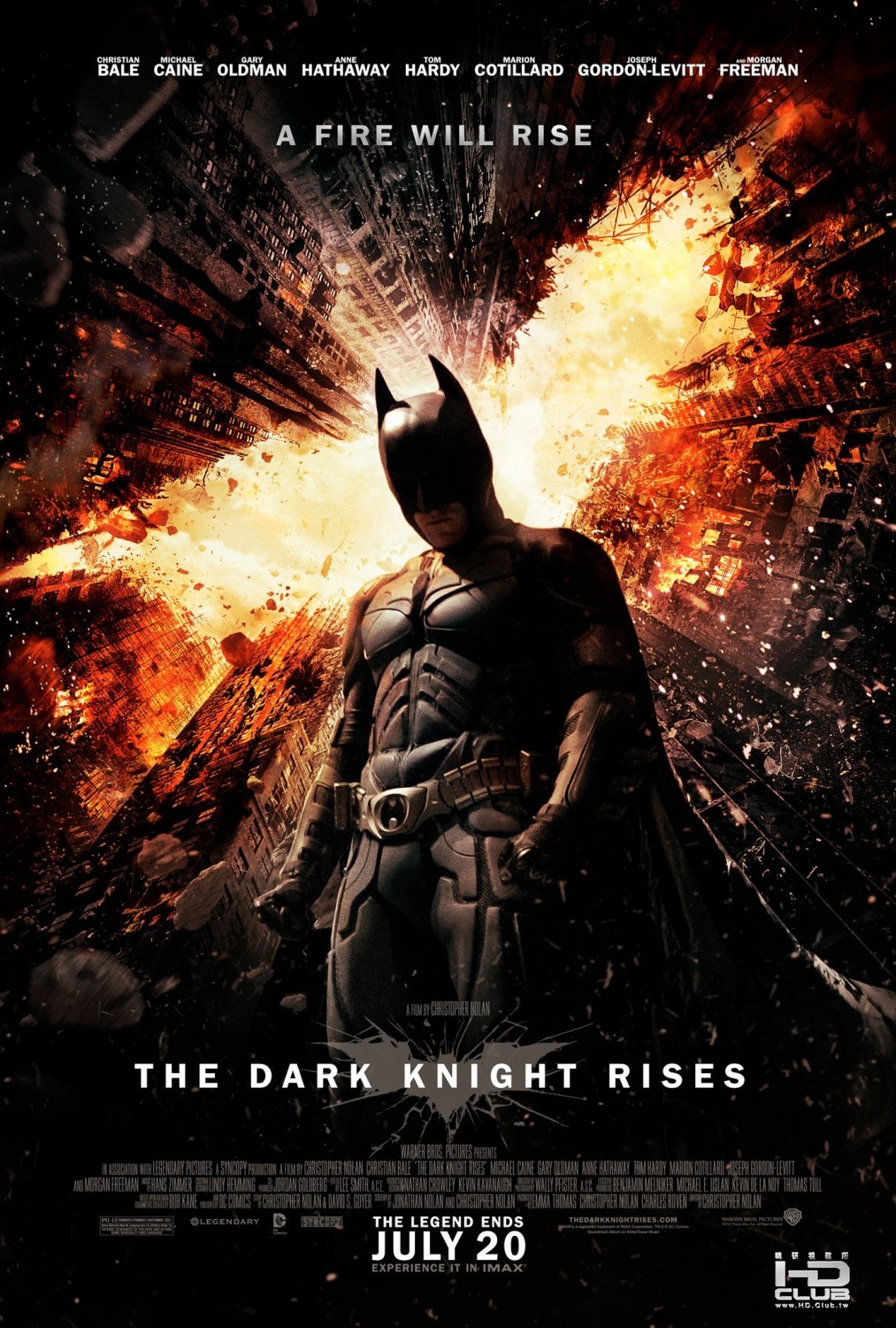 dark_knight_rises_ver3_xlg.jpg