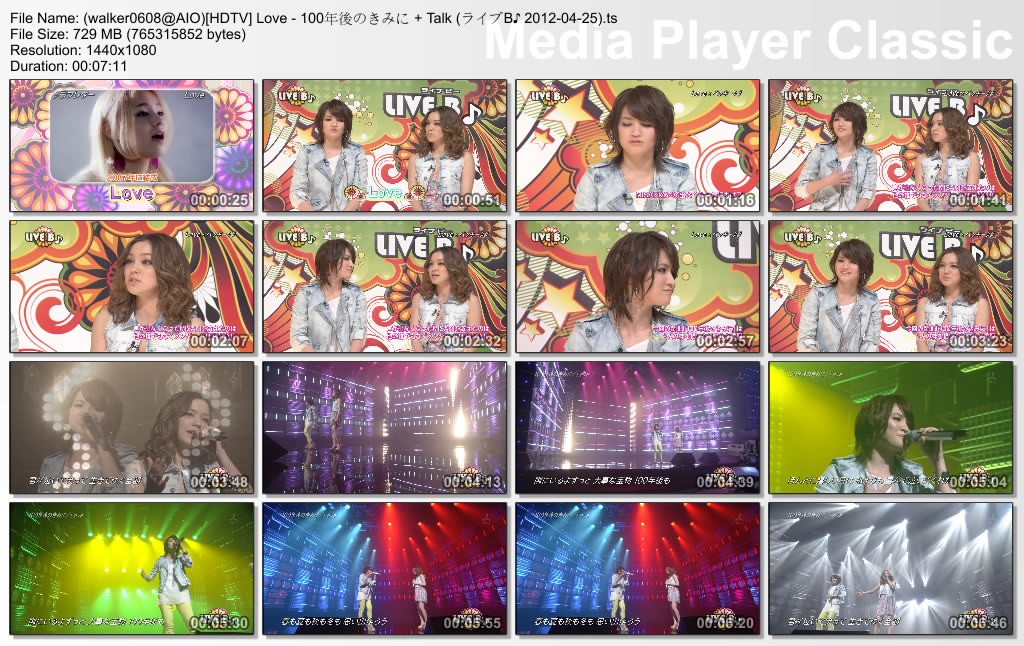 (walker0608@AIO)[HDTV] Love - 100年後のきみに   Talk (ライブB♪ 2012-04-25).ts_t.jpg
