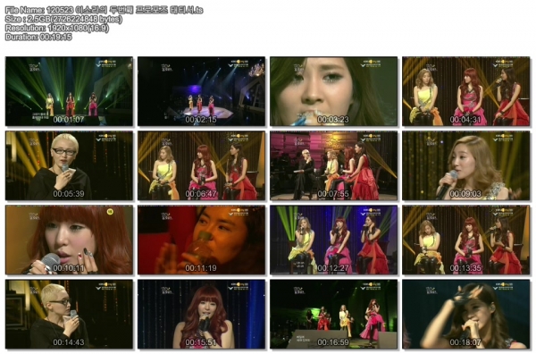 120523 KBS Joy Ra\'s second proposal.jpg