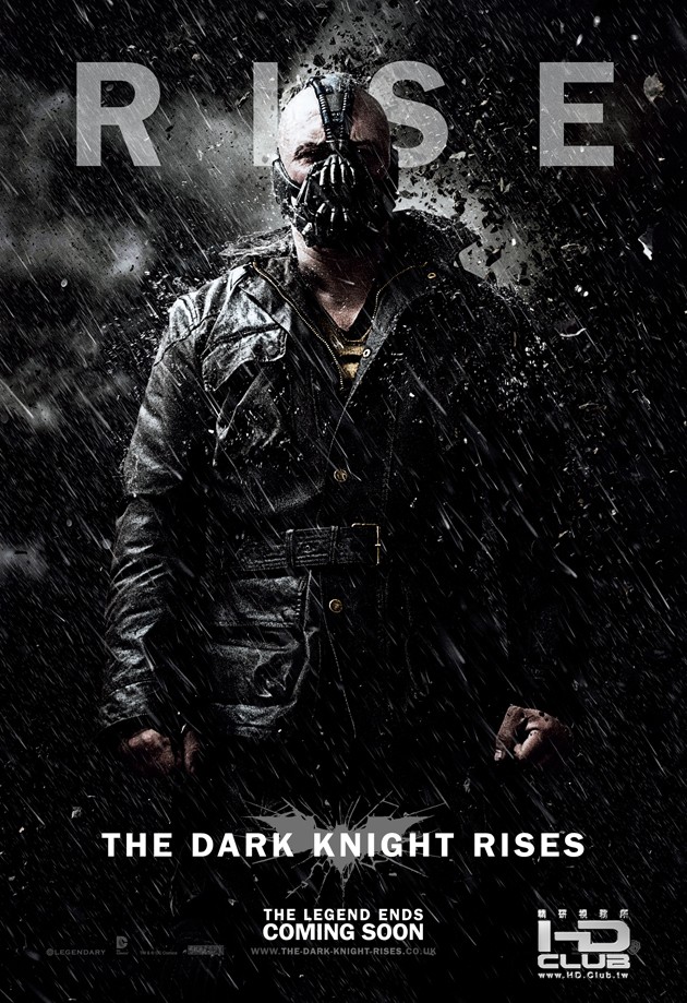 the-dark-knigh-rises-bane-poster.jpg