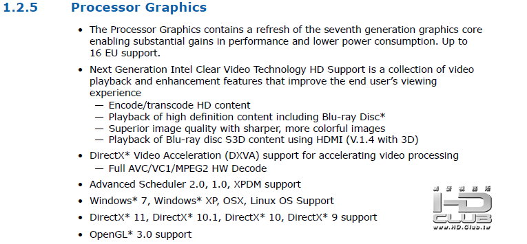 HDMI.png