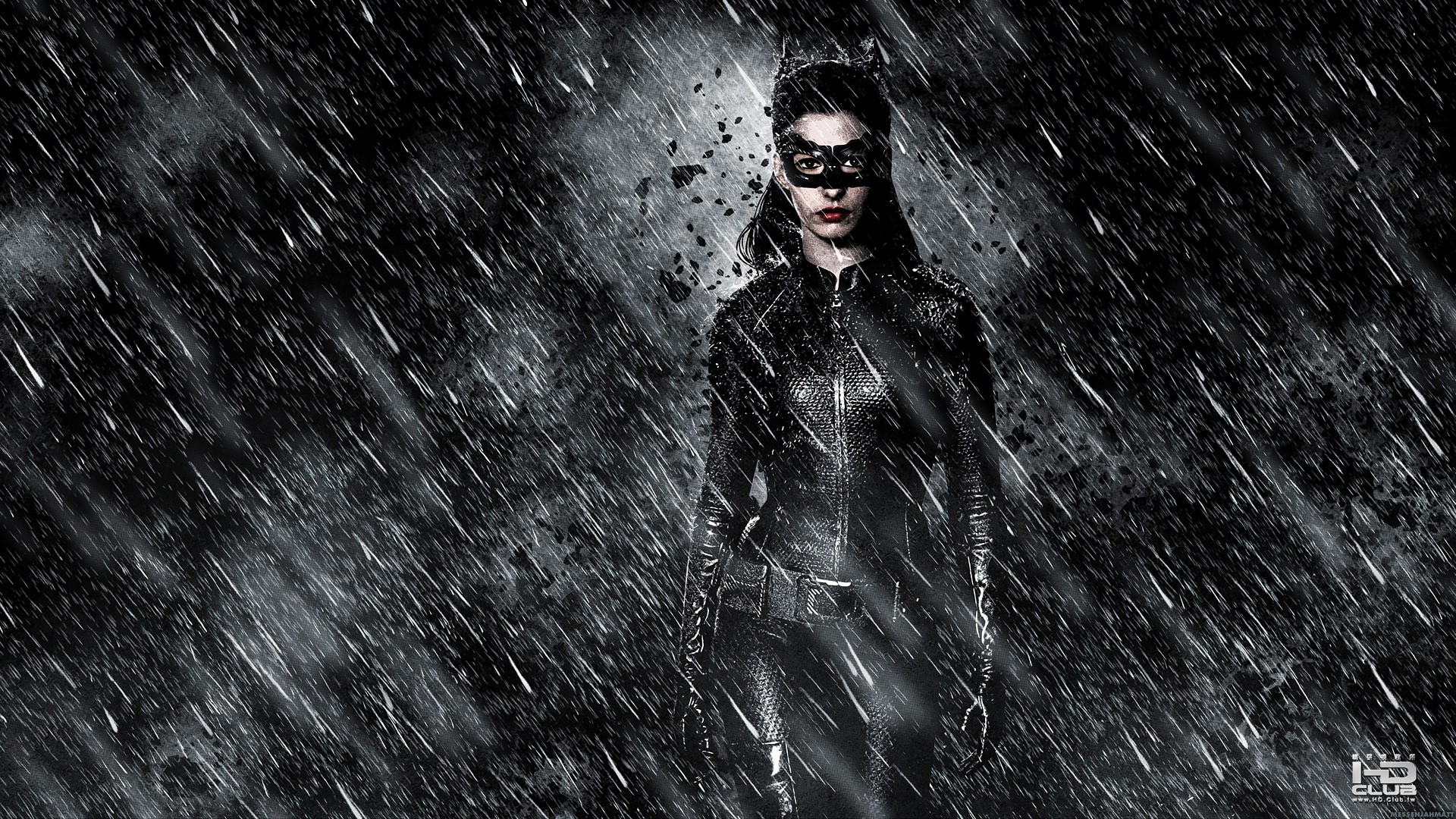 tdkr521920x1080.jpg