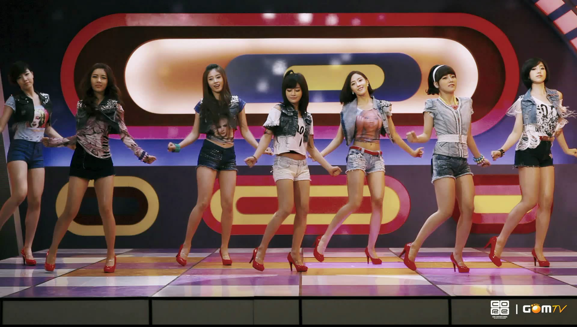 T-ara.-.Round.&.Round.GOMTV.Full HD.PC.1080p.avi_snapshot_00.57_[2012.05.23].jpg