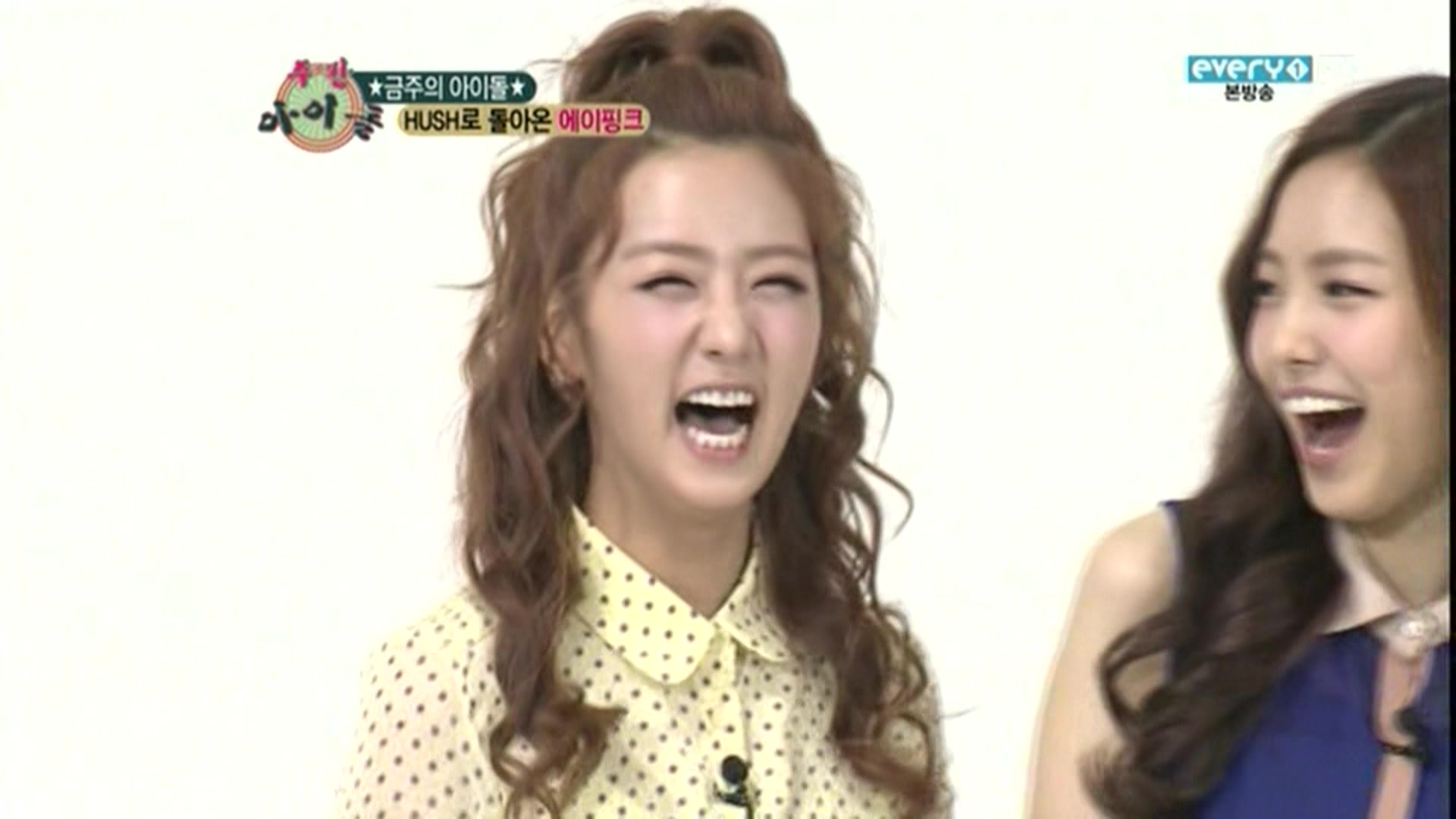 [12.05.23] MBC 에브리원.E44.에이핑크cut_HDMI_1080i_by_TMBL.ts_20120524_000029.43.jpg