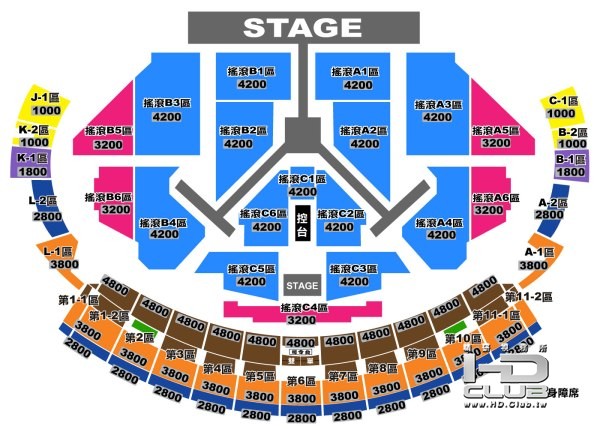 seats.jpg