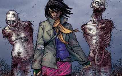 walking-dead-comic-michonne.jpg
