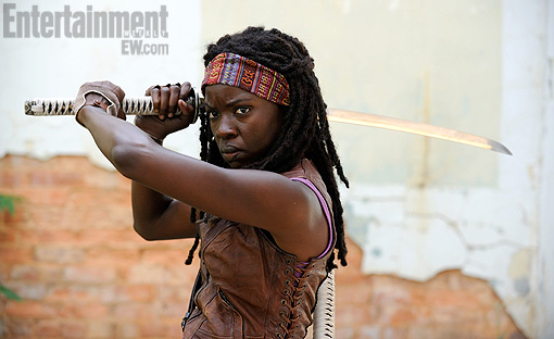 walking-dead-tv-show-image-michonne-danai-gurira.jpg