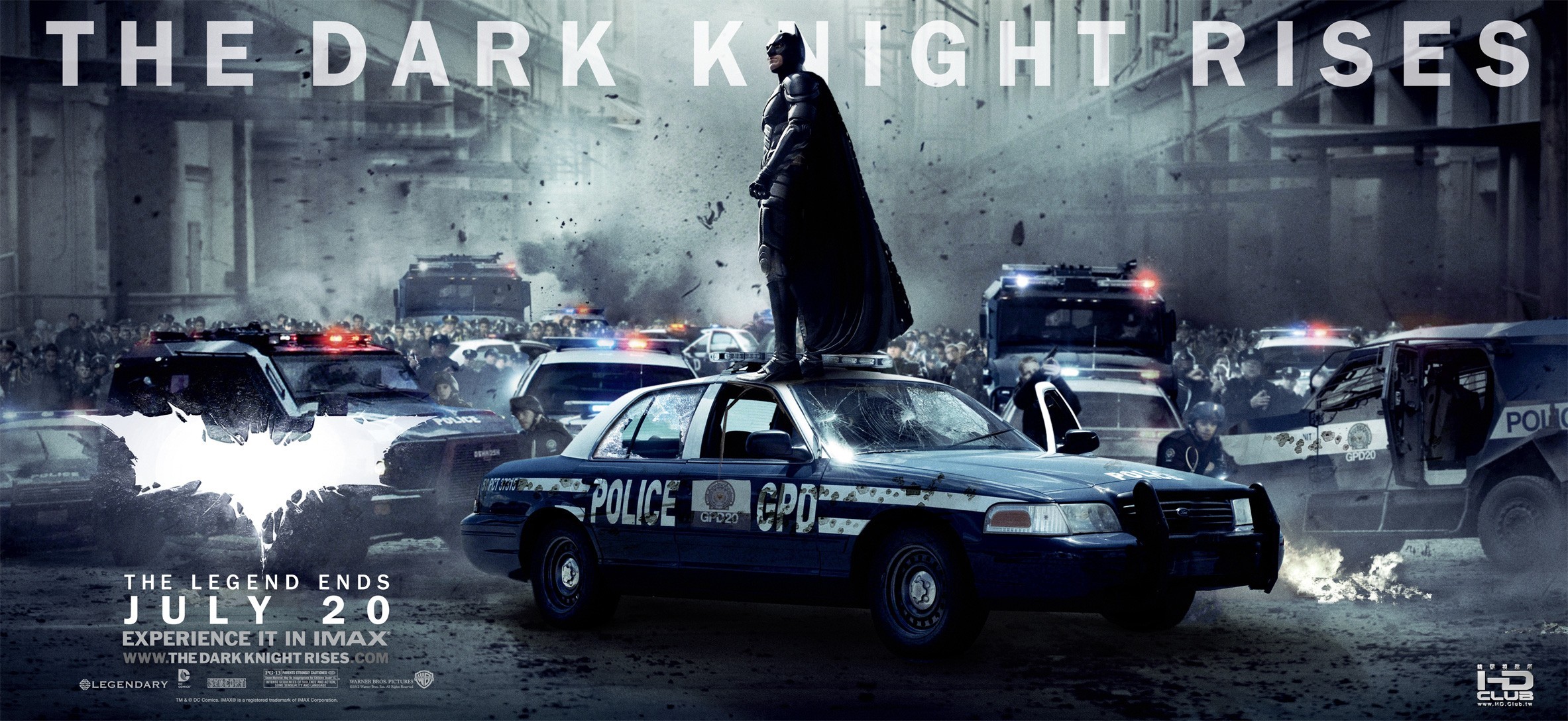 dark_knight_rises_ver10_xxlg.jpg