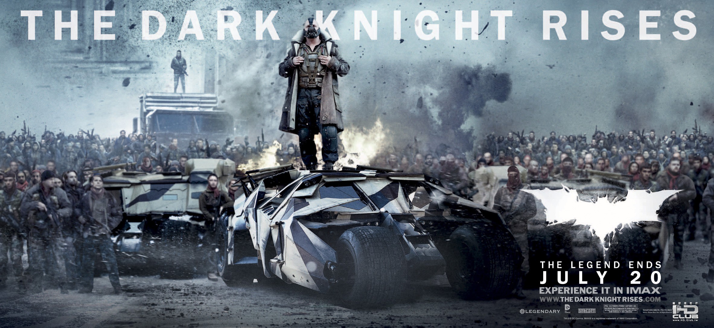 dark_knight_rises_ver12_xxlg.jpg