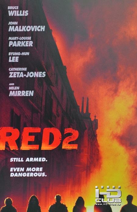Red2poster.jpg