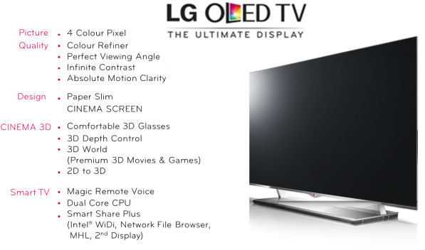 lg_oled_tv_ultimate_display.jpg