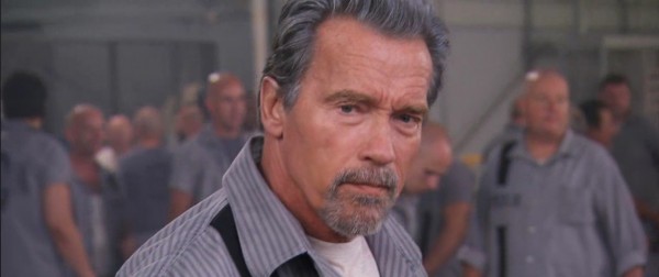 the-tomb-arnold-schwarzenegger-600x252.jpg