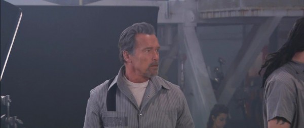 arnold-schwarzenegger-the-tomb-600x252.jpg