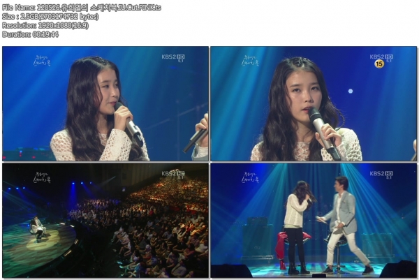 120526.유희열의 스케치북.IU.Cut.PINK.ts.jpg