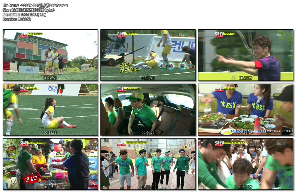 ver2 1080 -Yeste.ts.jpg