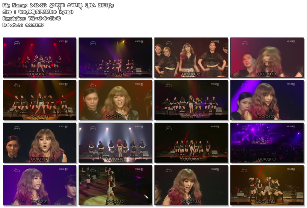 20120526 유희열의 스케치북 G.NA 2HOT.ts.jpg