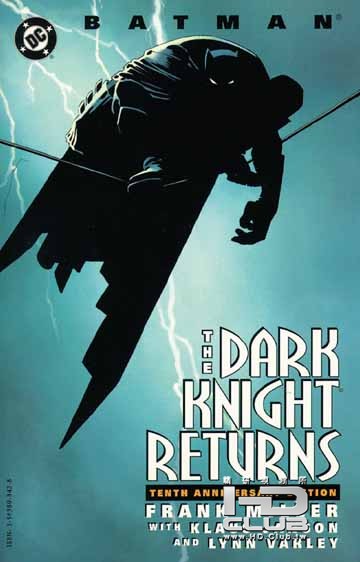 batman_thedarkknightreturns_2.jpg