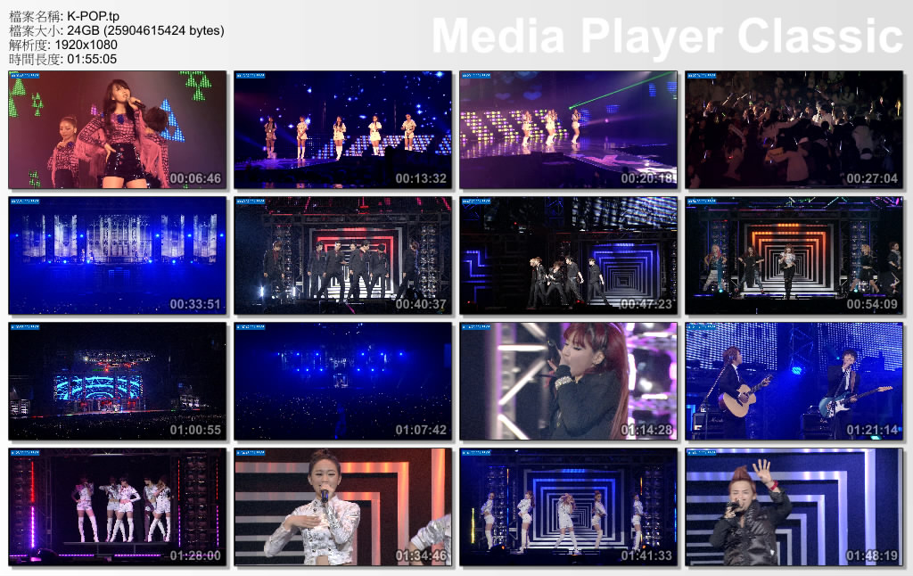 K-POP.tp_thumbs_[2012.05.29_15.39.45].jpg