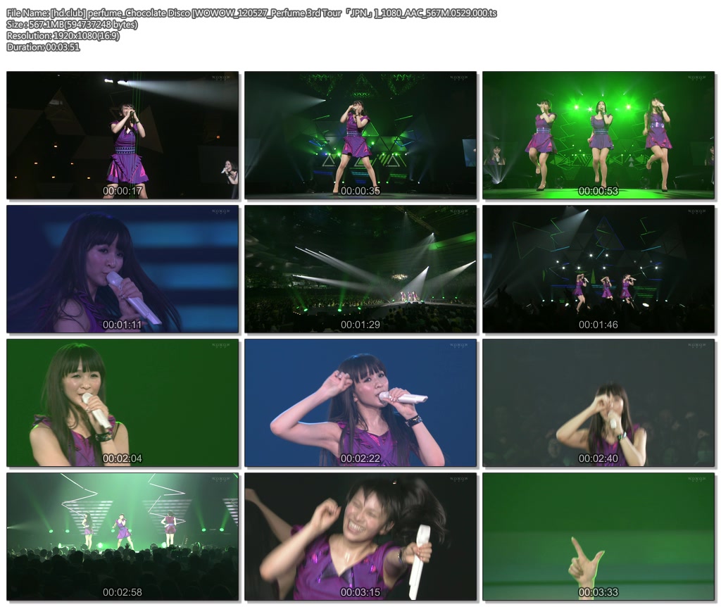 [hd.club] perfume_Chocolate Disco [WOWOW_120527_Perfume 3rd Tour 「JPN」]_1080_A.jpg