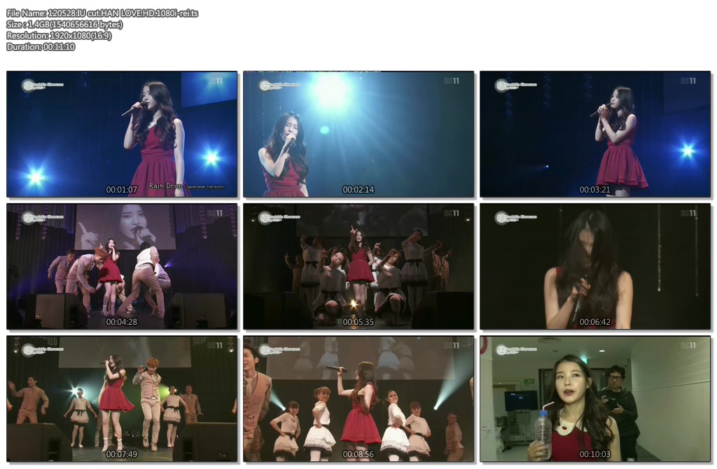 120528.IU cut.HAN LOVE.HD.1080i-rei.ts.jpg