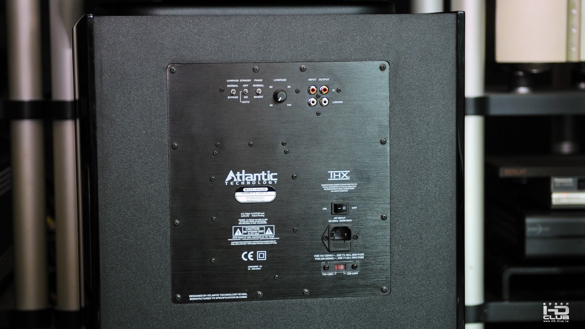 AIR_8007.JPG