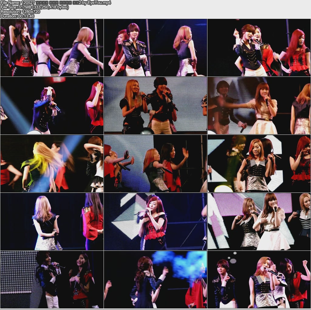 120527 by EyeYou.jpg