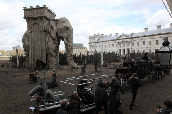 les-miserables-movie-image-set-photo-600x399.jpg