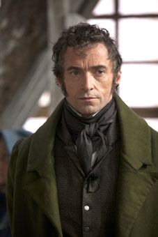 les-miserables-movie-image-hugh-jackman-1.jpg