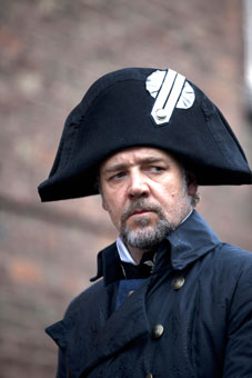 les-miserables-movie-image-russell-crowe.jpg