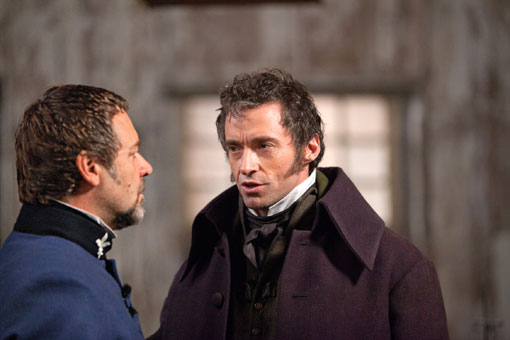 les-miserables-movie-image-russell-crowe-hugh-jackman.jpg
