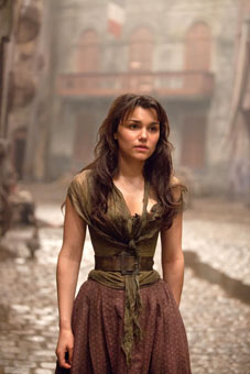 les-miserables-movie-image-samantha-barks.jpg