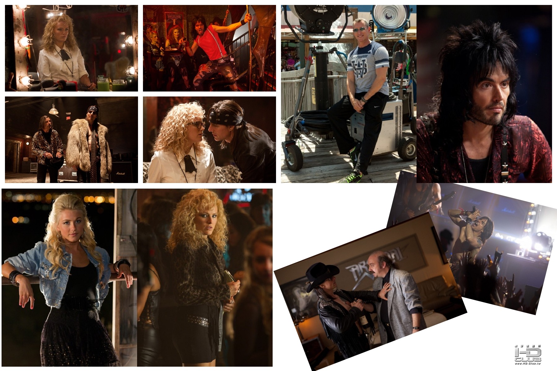 rock-of-ages-malin-akerman-600x400.jpg
