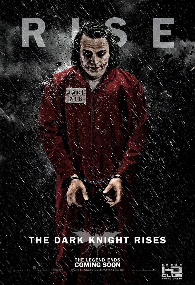 jokertdkrposter1.jpg
