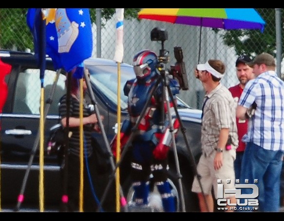ffnironman39135148galle.jpg