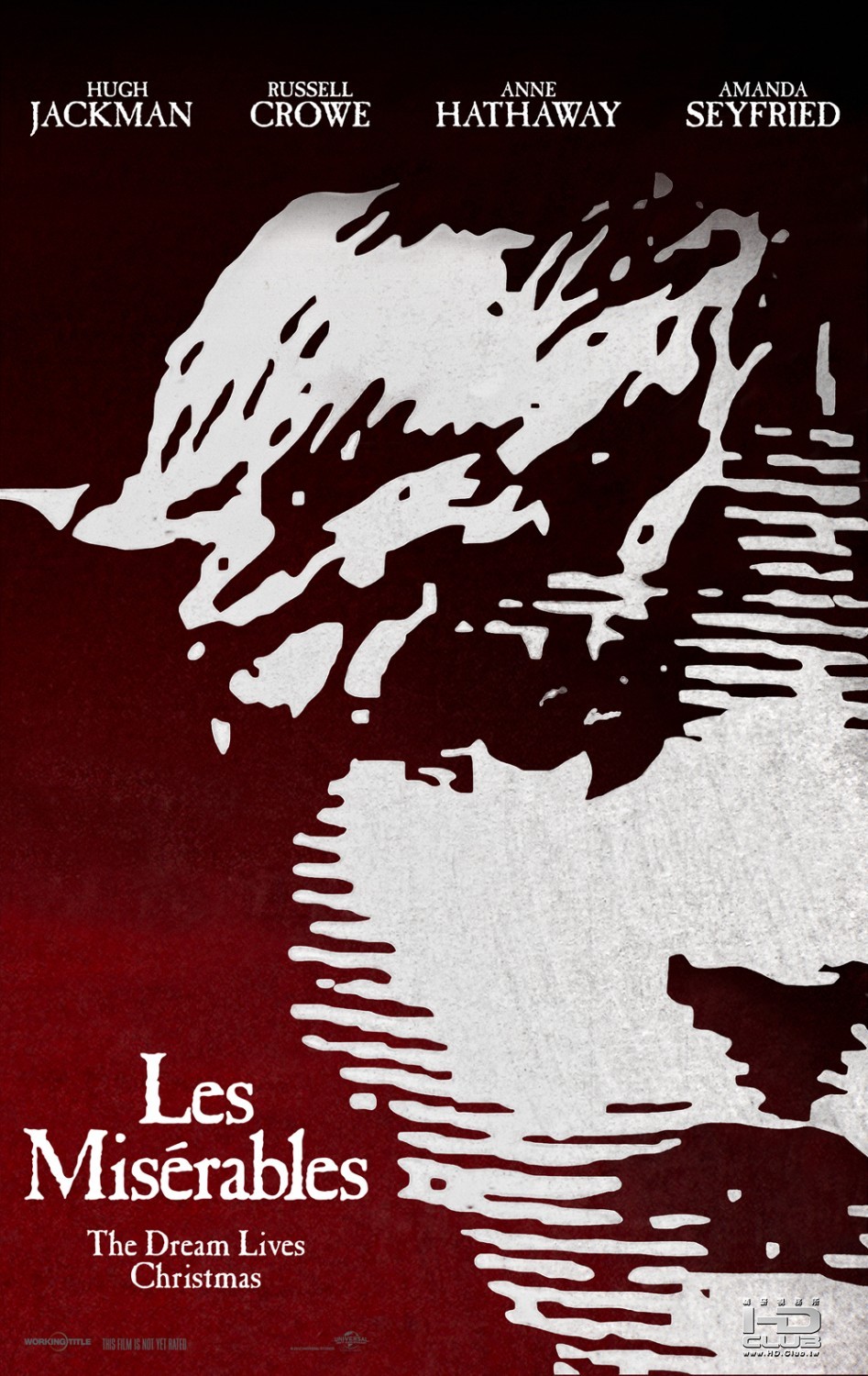 les_miserables_xlg.jpg