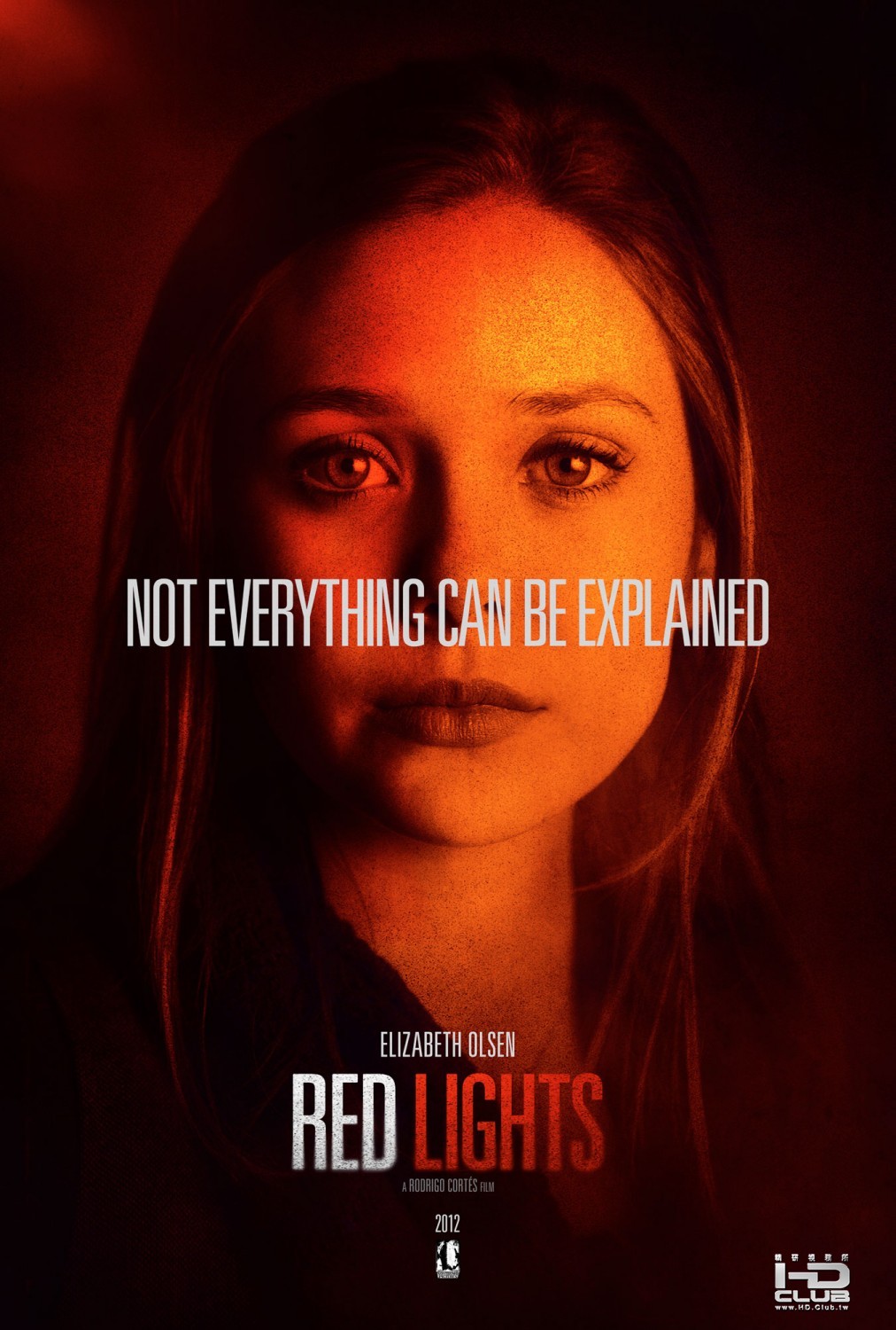 red_lights_ver7_xlg.jpg